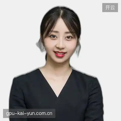 丁涵嘉