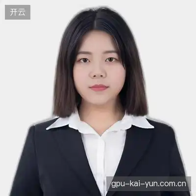方伟晨