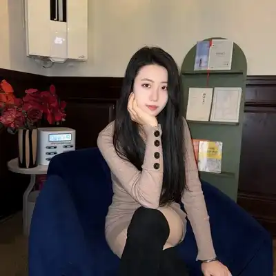 郝亮成