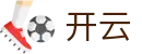 开云-官方网站-kai yun电脑端主站首页