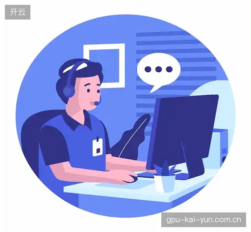 咨询协助
